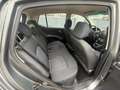 Hyundai i10 1.1 Dynamic Cool Airco,Electr ramen,Cv, Hoge Zit B Grau - thumbnail 37