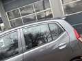 Hyundai i10 1.1 Dynamic Cool Airco,Electr ramen,Cv, Hoge Zit B Grau - thumbnail 14