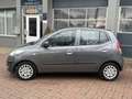 Hyundai i10 1.1 Dynamic Cool Airco,Electr ramen,Cv, Hoge Zit B Grau - thumbnail 5