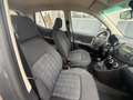 Hyundai i10 1.1 Dynamic Cool Airco,Electr ramen,Cv, Hoge Zit B Grau - thumbnail 28