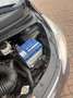 Hyundai i10 1.1 Dynamic Cool Airco,Electr ramen,Cv, Hoge Zit B Grau - thumbnail 24