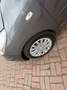 Hyundai i10 1.1 Dynamic Cool Airco,Electr ramen,Cv, Hoge Zit B Grau - thumbnail 17