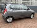 Hyundai i10 1.1 Dynamic Cool Airco,Electr ramen,Cv, Hoge Zit B Grau - thumbnail 2