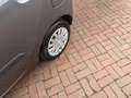 Hyundai i10 1.1 Dynamic Cool Airco,Electr ramen,Cv, Hoge Zit B Grau - thumbnail 29