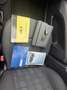 Hyundai i10 1.1 Dynamic Cool Airco,Electr ramen,Cv, Hoge Zit B Grau - thumbnail 16