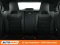 Mercedes-Benz A 250 A 250 4Matic Edition 1 AMG Line Aut.*NAVI*LED*CAM* Schwarz - thumbnail 14