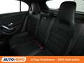 Mercedes-Benz A 250 A 250 4Matic Edition 1 AMG Line Aut.*NAVI*LED*CAM* Schwarz - thumbnail 15