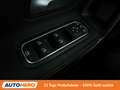 Mercedes-Benz A 250 A 250 4Matic Edition 1 AMG Line Aut.*NAVI*LED*CAM* Schwarz - thumbnail 25
