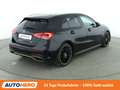 Mercedes-Benz A 250 A 250 4Matic Edition 1 AMG Line Aut.*NAVI*LED*CAM* Schwarz - thumbnail 6