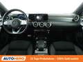 Mercedes-Benz A 250 A 250 4Matic Edition 1 AMG Line Aut.*NAVI*LED*CAM* Schwarz - thumbnail 12