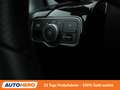 Mercedes-Benz A 250 A 250 4Matic Edition 1 AMG Line Aut.*NAVI*LED*CAM* Schwarz - thumbnail 26
