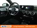 Mercedes-Benz A 250 A 250 4Matic Edition 1 AMG Line Aut.*NAVI*LED*CAM* Schwarz - thumbnail 13