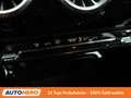 Mercedes-Benz A 250 A 250 4Matic Edition 1 AMG Line Aut.*NAVI*LED*CAM* Schwarz - thumbnail 23