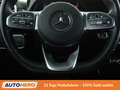 Mercedes-Benz A 250 A 250 4Matic Edition 1 AMG Line Aut.*NAVI*LED*CAM* Schwarz - thumbnail 19