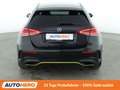 Mercedes-Benz A 250 A 250 4Matic Edition 1 AMG Line Aut.*NAVI*LED*CAM* Schwarz - thumbnail 5