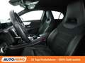 Mercedes-Benz A 250 A 250 4Matic Edition 1 AMG Line Aut.*NAVI*LED*CAM* Schwarz - thumbnail 10