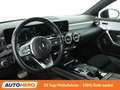 Mercedes-Benz A 250 A 250 4Matic Edition 1 AMG Line Aut.*NAVI*LED*CAM* Schwarz - thumbnail 11