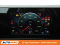 Mercedes-Benz A 250 A 250 4Matic Edition 1 AMG Line Aut.*NAVI*LED*CAM* Schwarz - thumbnail 20
