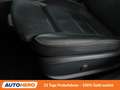 Mercedes-Benz A 250 A 250 4Matic Edition 1 AMG Line Aut.*NAVI*LED*CAM* Schwarz - thumbnail 28