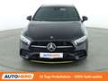 Mercedes-Benz A 250 A 250 4Matic Edition 1 AMG Line Aut.*NAVI*LED*CAM* Schwarz - thumbnail 9
