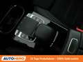 Mercedes-Benz A 250 A 250 4Matic Edition 1 AMG Line Aut.*NAVI*LED*CAM* Schwarz - thumbnail 24