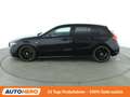 Mercedes-Benz A 250 A 250 4Matic Edition 1 AMG Line Aut.*NAVI*LED*CAM* Schwarz - thumbnail 3
