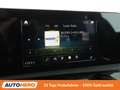 Mercedes-Benz A 250 A 250 4Matic Edition 1 AMG Line Aut.*NAVI*LED*CAM* Schwarz - thumbnail 21