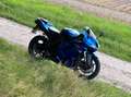 Kawasaki Ninja ZX-6R ZX600P / P / 11B Bleu - thumbnail 12