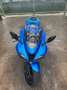 Kawasaki Ninja ZX-6R ZX600P / P / 11B Bleu - thumbnail 9
