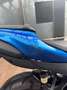 Kawasaki Ninja ZX-6R ZX600P / P / 11B Bleu - thumbnail 7