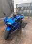 Kawasaki Ninja ZX-6R ZX600P / P / 11B Bleu - thumbnail 11