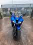 Kawasaki Ninja ZX-6R ZX600P / P / 11B Bleu - thumbnail 3