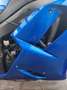 Kawasaki Ninja ZX-6R ZX600P / P / 11B Bleu - thumbnail 8