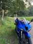 Kawasaki Ninja ZX-6R ZX600P / P / 11B Bleu - thumbnail 14