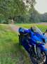 Kawasaki Ninja ZX-6R ZX600P / P / 11B Bleu - thumbnail 13