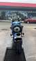 Kawasaki Ninja ZX-6R ZX600P / P / 11B Bleu - thumbnail 5