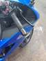Kawasaki Ninja ZX-6R ZX600P / P / 11B Bleu - thumbnail 6