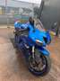 Kawasaki Ninja ZX-6R ZX600P / P / 11B Bleu - thumbnail 10