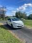 Citroen C3 bhdi 75 confort business Blanc - thumbnail 2