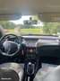 Citroen C3 bhdi 75 confort business Blanco - thumbnail 5