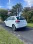 Citroen C3 bhdi 75 confort business Blanc - thumbnail 3