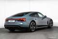 Audi e-tron GT quattro 20" BLACK MEMORY WÄRME LEDER Grau - thumbnail 35