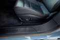 Audi e-tron GT quattro 20" BLACK MEMORY WÄRME LEDER Grau - thumbnail 28
