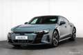 Audi e-tron GT quattro 20" BLACK MEMORY WÄRME LEDER Grau - thumbnail 40