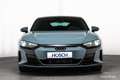 Audi e-tron GT quattro 20" BLACK MEMORY WÄRME LEDER Grau - thumbnail 2