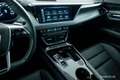 Audi e-tron GT quattro 20" BLACK MEMORY WÄRME LEDER Grau - thumbnail 23