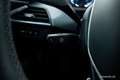 Audi e-tron GT quattro 20" BLACK MEMORY WÄRME LEDER Grau - thumbnail 32
