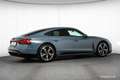 Audi e-tron GT quattro 20" BLACK MEMORY WÄRME LEDER Grau - thumbnail 36