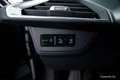 Audi e-tron GT quattro 20" BLACK MEMORY WÄRME LEDER Grau - thumbnail 30