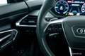 Audi e-tron GT quattro 20" BLACK MEMORY WÄRME LEDER Grau - thumbnail 21